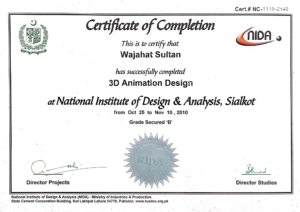 psd file 0012 camscanner 24 10 2025 11.52 11
